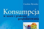 Konsumpcja w Polsce po 1989r: wnioski na przyszłość