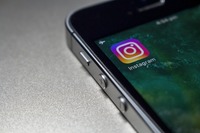Jak zapobiec utracie konta na Instagramie?
