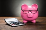 Ranking kont osobistych z najlepszymi korzyściami dla klientów
