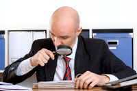 Po kontrolach w VAT nadszedł czas na CIT?