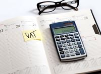 Zwrot VAT w korekcie deklaracji