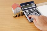 Koszt kredytu hipotecznego: indeks IX 2015