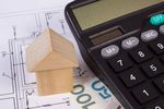 Koszt kredytu hipotecznego: indeks V 2016
