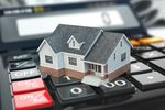 Koszt kredytu hipotecznego: indeks VI 2016