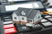Koszt kredytu hipotecznego: indeks VI 2016