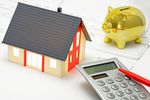 Koszt kredytu hipotecznego: indeks XII 2014