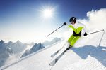 Ubezpieczenie turystyczne na narty i szkolenie