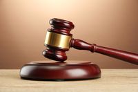 Strata ze sprzedaży wierzytelności w podatku PIT i CIT