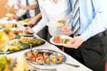 Usługi cateringowe: (nie)odliczony VAT a koszty podatkowe