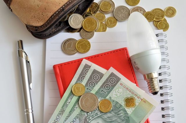Jak Polacy zniosą ewentualne podwyżki cen prądu?