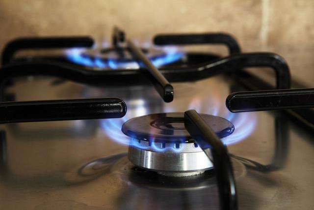 Wzrosły koszty mieszkaniowe, najbardziej gaz i opał