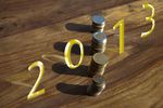 Jakie koszty uzyskania przychodu w 2013 r.?