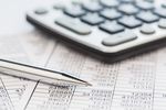 Podatek PIT 2013: korekta kosztów gdy brak zapłaty na koniec miesiąca