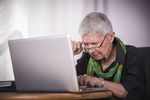 BIK: seniorzy najbardziej narażeni na kradzież tożsamości