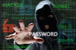 Na cyberataki i kradzież tożsamości podatny jest już każdy