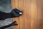 Gdzie w Polsce największe prawdopodobieństwo włamania do mieszkania?