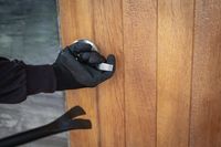 Gdzie w Polsce największe prawdopodobieństwo włamania do mieszkania?