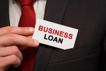 Kredyt dla spółki - jakie wymagania należy spełnić?