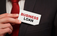Kredyt dla spółki - jakie wymagania należy spełnić?