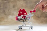 Na co zwrócić uwagę ubiegając się o kredyt hipoteczny w 2025 roku?
