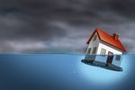 5 sposobów na problemy ze spłatą kredytu hipotecznego