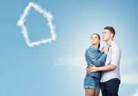 Kiedy o kredyt hipoteczny warto wnioskować samodzielnie?