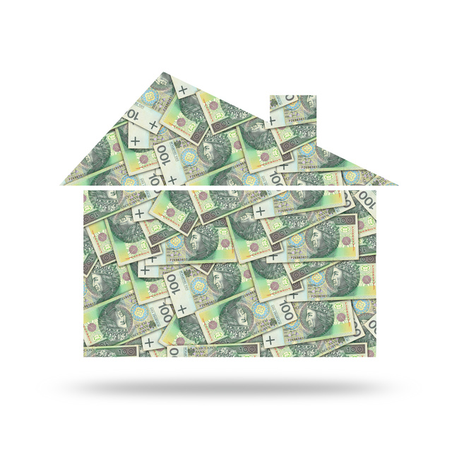 Czy warto spłacić kredyt hipoteczny przed czasem?