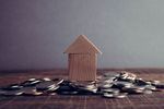 Jak porównywać kredyty hipoteczne?