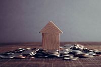 Jak porównywać oferty kredytów hipotecznych?
