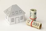 Jak wybrać najtańszy i najlepszy kredyt hipoteczny?