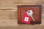 Kredyt hipoteczny: jak dokumentować dochody?