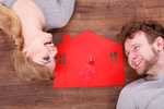 Kredyt hipoteczny: poznaj podstawowe pojęcia