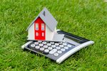 Kredyty hipoteczne: gdzie cross-selling bywa opłacalny?