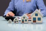 Obniżenie raty kredytu hipotecznego: trudne, ale możliwe