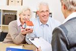 Odwrócony kredyt hipoteczny - dodatkowe finanse dla seniorów