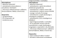 Przedsiębiorcy trudniej o kredyt hipoteczny Przedsiębiorcy trudniej o kredyt hipoteczny