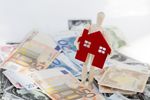 Wybierasz kredyt hipoteczny? Liczy się nie tylko niska rata