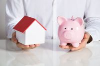 Jak zwiększyć szanse na kredyt hipoteczny?