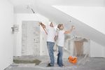 Kredyt mieszkaniowy na remont sprzed dwóch lat