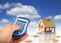 Co zrobić by obniżyć ratę kredytu hipotecznego?