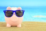 Skąd zdobyć pieniądze na wakacje 2013?