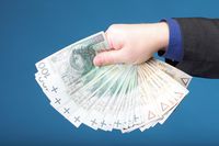 Programy unijne 2014-2020: kredyt na innowacje technologiczne