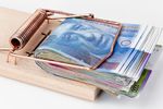 Kredyt we frankach – jak pozwać bank? 