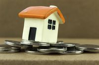 Jaki popyt na kredyty hipoteczne?