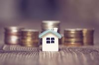 Wartość kredytów mieszkaniowych wzrosła