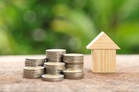 Koszty rosną, ale chętnych na kredyt mieszkaniowy nie brakuje
