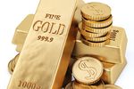 Pożyczka zabezpieczona złotem w Alior Banku
