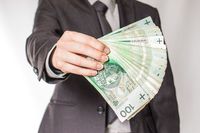 BIK: kredyty dla mikrofirm w 2021 nie wróciły do stanu sprzed pandemii