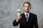 Mniej kredytów dla mikrofirm w III 2025