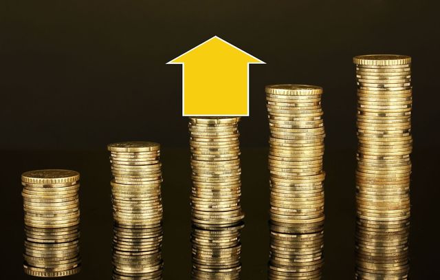 10 sposobów na rosnące raty kredytu hipotecznego